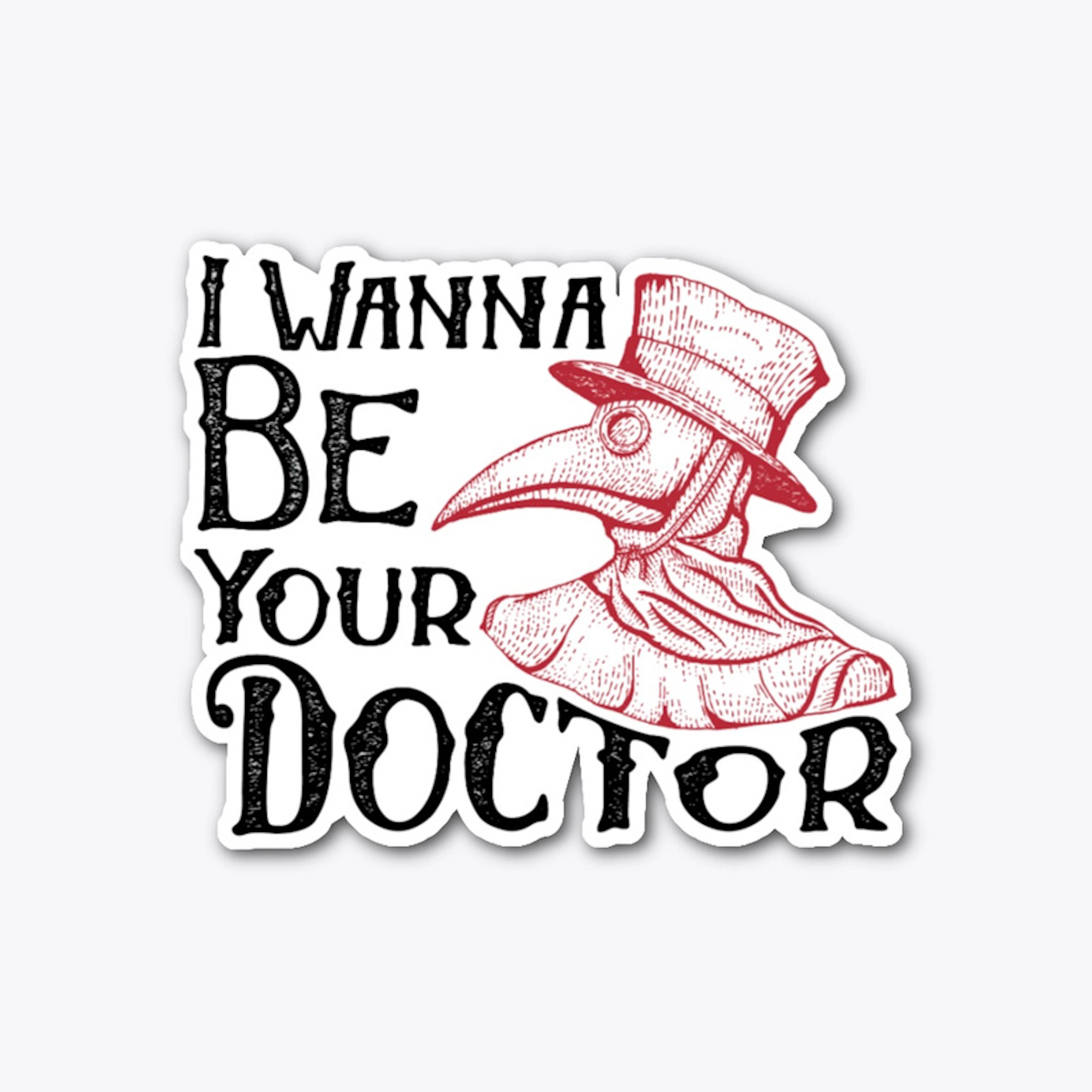 Be Your Doctor